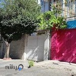 مهد کودک و پیش دبستانی ترنج