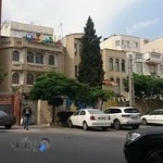 مهد کودک و پیش دبستانی ماهرویان