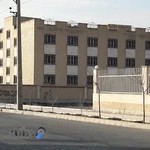 مرکز استعداد های درخشان دارالفنون