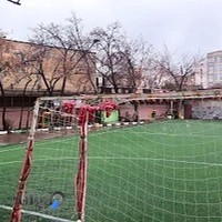 دبیرستان هاشمی نژاد ۴