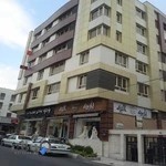 هیپنوتیزم بیدار