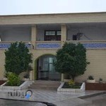 Sunni's Religious School