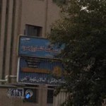 دبیرستان محمد کشاورز جود