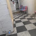 درمانگاه شبانه روزی یزدان