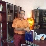 دکتر محمدپور