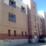 مجتمع آموزشی آیت الله مدنی (ره)