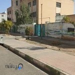 دبیرستان شهید محسن طاهری