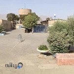 Mohammad Naraghi Technical school of Kashan