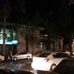 ستاد اسکان فرهنگیان گرگان