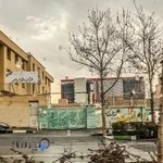 هنرستان دخترانهٔ پیامبر