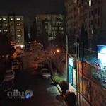 دبیرستان حکیم سنایی