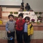 مؤسسه فرهنگی مصباح