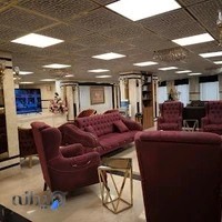 مدرسه علميه حاج آقاي موسوي ن‍ژاد رحمه الله