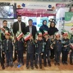 دبستان نخبگان علم و ادب