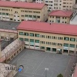 Rouzbeh Cultural Institute