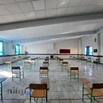 دبیرستان نمونه دولتی استاد مطهری