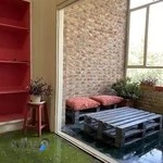 آموزشگاه کنکور