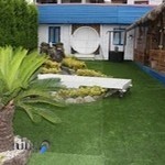 آتلیه گلدشت