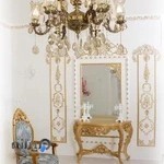 آتلیه اورنگ