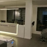 GACHPAZH STUDIO