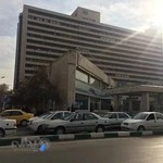 عکاسی نمونه