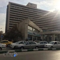 عکاسی نمونه