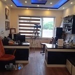 عکاسی شباهنگ