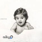 عکاسی پرسیکا