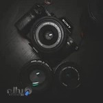 استودیو امین اسماعیلی