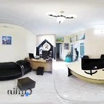 آتلیه و عکاسی یاهو/موسسه هنر های تصویری یاهو