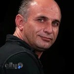 عکاسی هنگامه>2 عاشوری