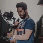 تاج استودیو