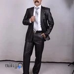 عکاسی دنیای ماتریکس