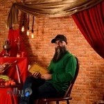 آتلیه عکاسی بهار