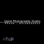 استودیو عکس سپید