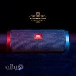 آتلیه کودک راسپینا