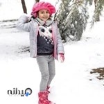 اتلیه کودک بنیتا