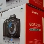 آتلیه عکاسی پدرام