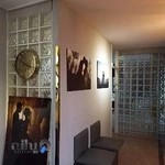 آتلیه فیلم و عکس گلین