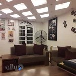 عکاسی گلستان