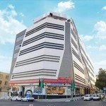 استودیو عکاسی راشین