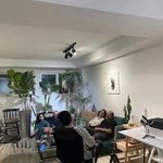 استودیو توکلی