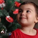 عكاسي ولابراتوار گل تصوير