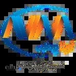 شرکت آوینا پرداز آریا