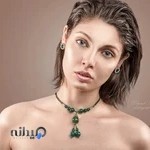 عکاسی بادبان