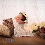 آتلیه پاپا