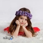 آتلیه عکس و تصویر نماهنگ