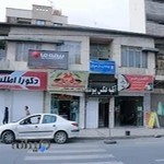 عکاسی پیوند