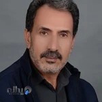 آتلیه عروس و کودک