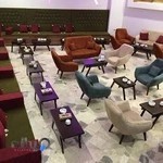 کافه عربی یاقوت